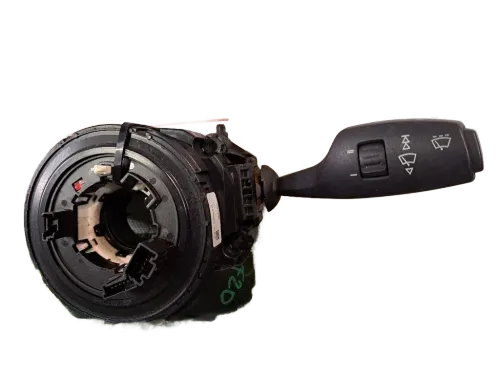 Devioluci BMW Serie 1 F20 (11>19)
