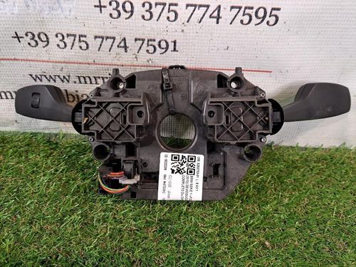 Devioluci BMW Serie 1 F20 (11>19)