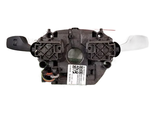 Devioluci BMW Serie 1 F20 (11>19)