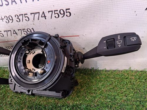 Devioluci BMW Serie 3 E90 Berlina 2° Serie