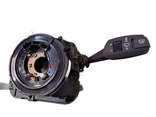Devioluci BMW Serie 3 E90 Berlina 2° Serie