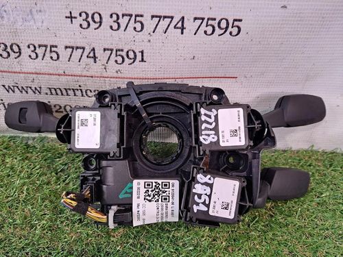 Devioluci BMW Serie 3 E90 Berlina 2° Serie