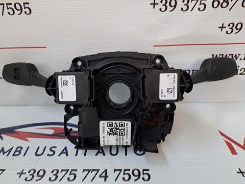 Devioluci BMW Serie 3 E90 Berlina 2° Serie