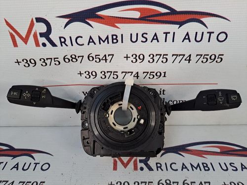 Devioluci BMW Serie 3 E90 Berlina 2° Serie