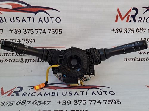 Devioluci TOYOTA Yaris Serie (14>16)