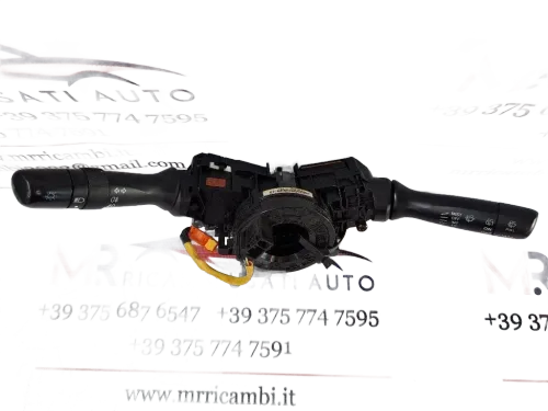 Devioluci TOYOTA Yaris Serie (08>11)
