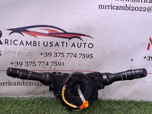Devioluci TOYOTA Yaris Serie (17>)