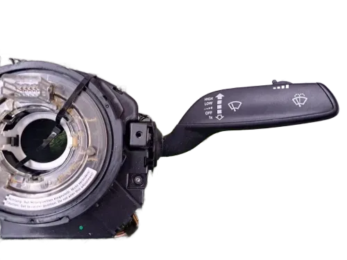 Devioluci AUDI A6 Berlina Serie C7 (4GC) (11>)