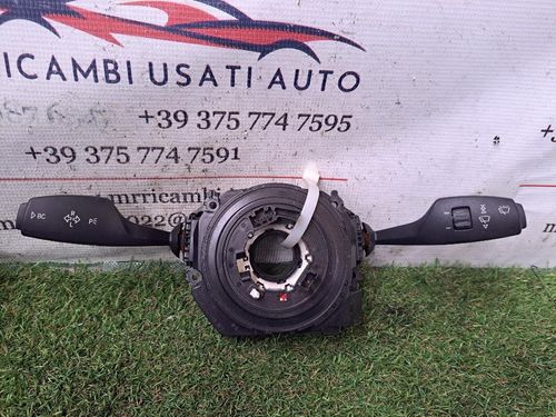 Devioluci BMW Serie 1 F20 (11>19)