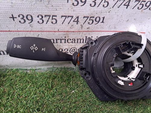 Devioluci BMW Serie 1 F20 (11>19)
