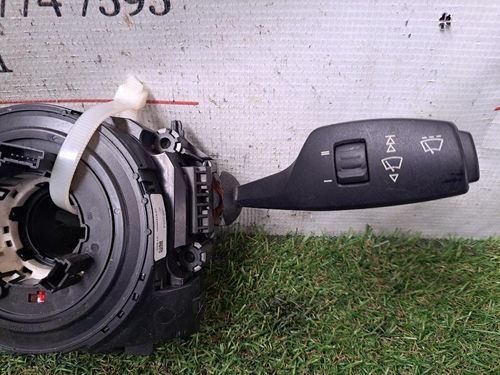 Devioluci BMW Serie 1 F20 (11>19)