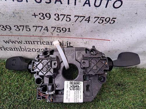 Devioluci BMW Serie 1 F20 (11>19)