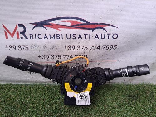Devioluci KIA Sportage Serie (10>16)