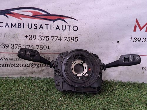 Devioluci BMW Serie 3 E90 Berlina 2° Serie