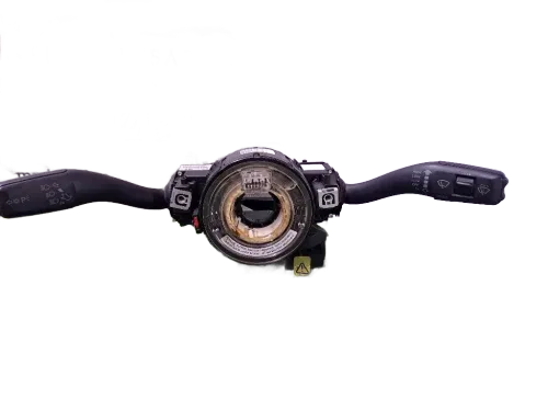 Devioluci AUDI A3 Serie (8P1) (08>12)