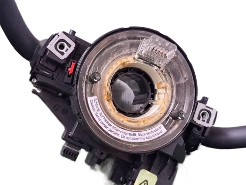 Devioluci AUDI A3 Serie (8P1) (08>12)