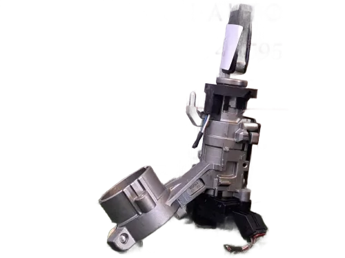 Blocchetto Accensione OPEL Astra J