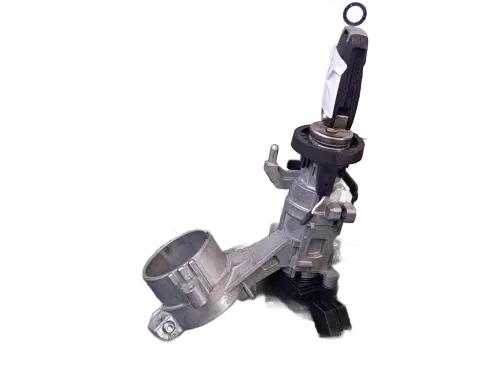 Blocchetto Accensione OPEL Insignia Berlina