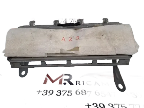 Airbag Ginocchia TOYOTA Urban Cruiser 1° Serie