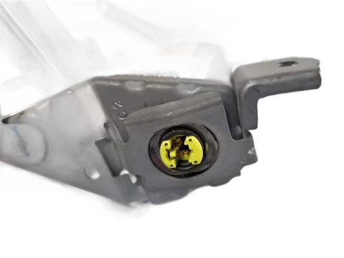 Airbag Ginocchia TOYOTA Urban Cruiser 1° Serie