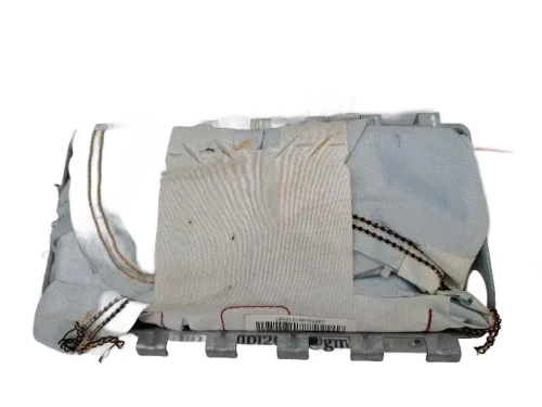Airbag Ginocchia ALFA ROMEO Mito Serie (955_) (08>)