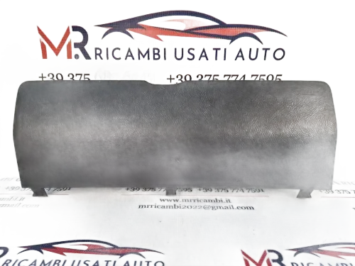 Airbag Ginocchia LAND ROVER Freelander 3° Serie