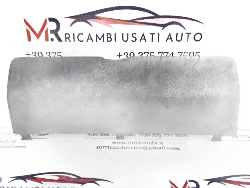 Airbag Ginocchia LAND ROVER Freelander 3° Serie