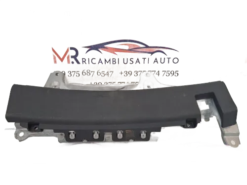 Airbag Ginocchia LEXUS IS Serie (350) (05>13)