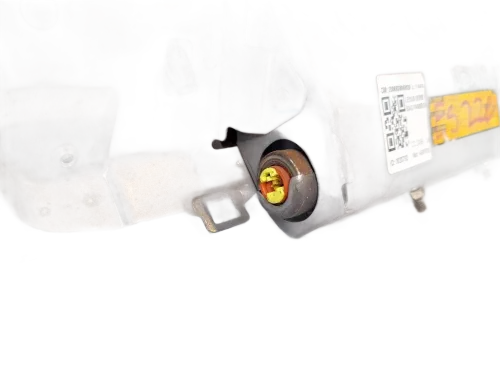 Airbag Ginocchia LEXUS IS Serie (350) (05>13)