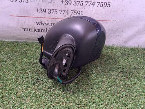 Specchietto Retrovisore Destro OPEL Meriva 3° Serie