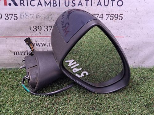 Specchietto Retrovisore Destro OPEL Meriva 3° Serie