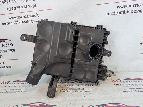 Box scatola filtro aria DAIHATSU Terios 2° Serie