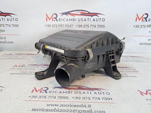 Box scatola filtro aria DAIHATSU Terios 2° Serie