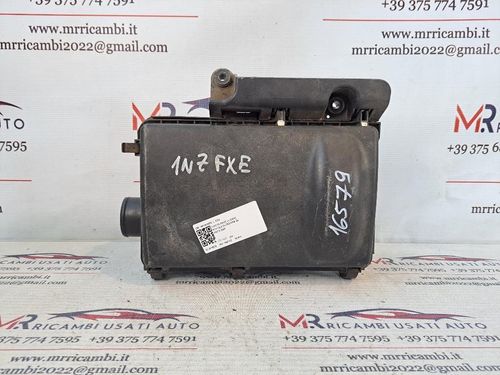 Box scatola filtro aria TOYOTA Prius 2° Serie