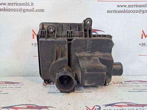 Box scatola filtro aria TOYOTA Prius 2° Serie