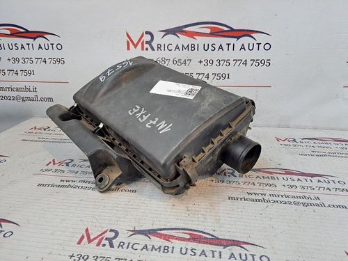 Box scatola filtro aria TOYOTA Prius 2° Serie