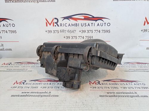 Box scatola filtro aria TOYOTA Prius 2° Serie