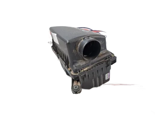 Scatola filtro esterno Cabina HYUNDAI i30 Serie (12>18)