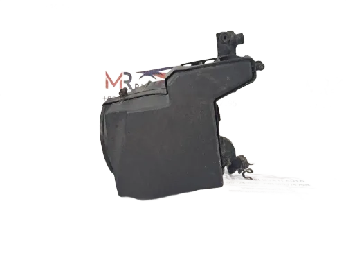 Scatola filtro esterno Cabina FORD Focus Berlina 4° Serie