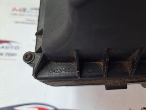 Box scatola filtro aria JAGUAR XF Serie (11>15)
