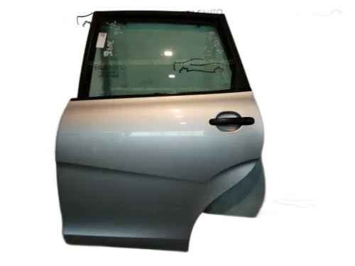 Portiera Posteriore Sinistra SEAT Altea XL
