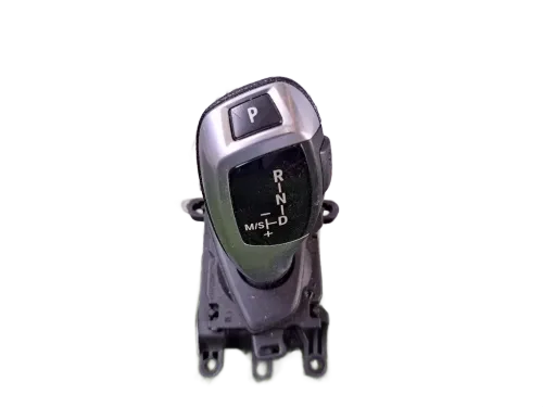 Selettore marce cambio automatico BMW Serie 1 F20 (11>19)