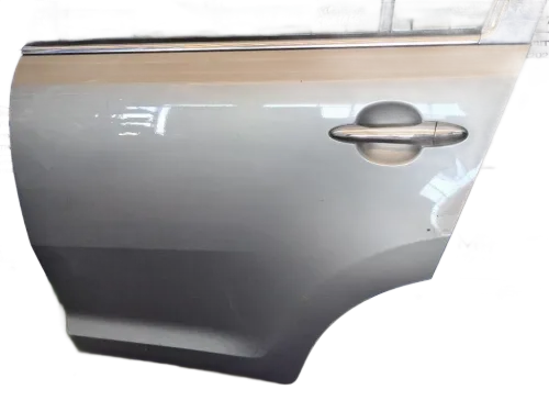 Portiera Posteriore Sinistra KIA Sportage Serie (10>16)