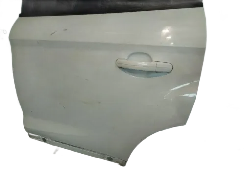 Portiera Posteriore Sinistra FORD Kuga Serie (CBV) (08>13)