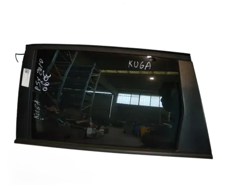 Portiera Posteriore Sinistra FORD Kuga Serie (CBV) (08>13)