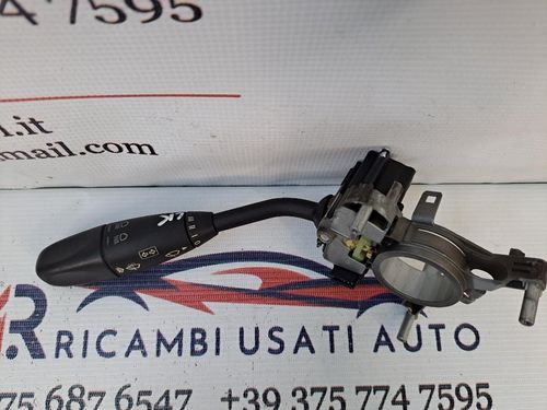 Devioluci MERCEDES Classe C Berlina W203 2° Serie