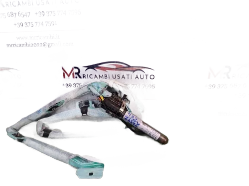 Airbag a tendina lato Sinistro VOLKSWAGEN Passat Variant 4° Serie