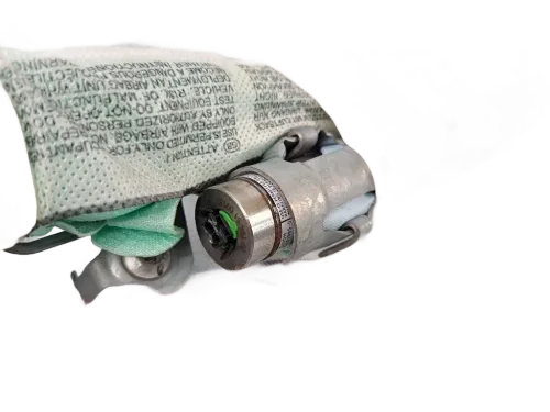 Airbag a tendina lato Sinistro JAGUAR XF Serie (11>15)