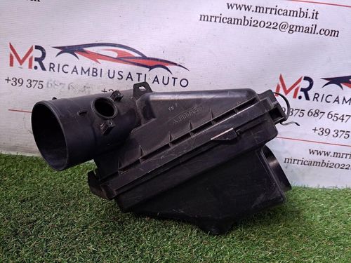 Box scatola filtro aria MITSUBISHI Outlander Serie (CW0) (09>12)