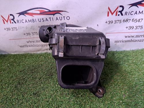 Box scatola filtro aria MITSUBISHI Outlander Serie (CW0) (09>12)